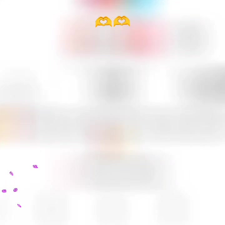 @💔T+S💔
