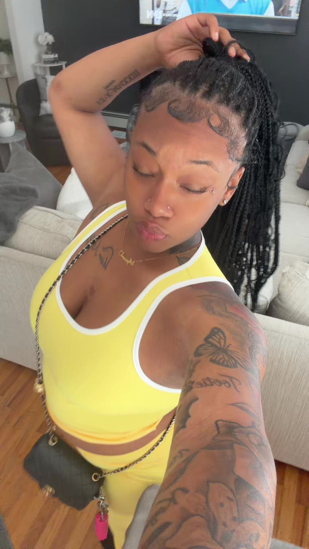 @BigBoujie💸💋.