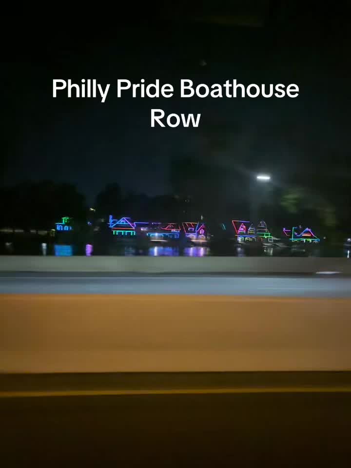 @vada 🎰