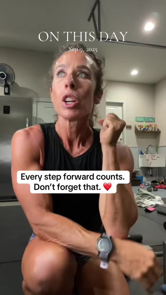 @Stephanie K