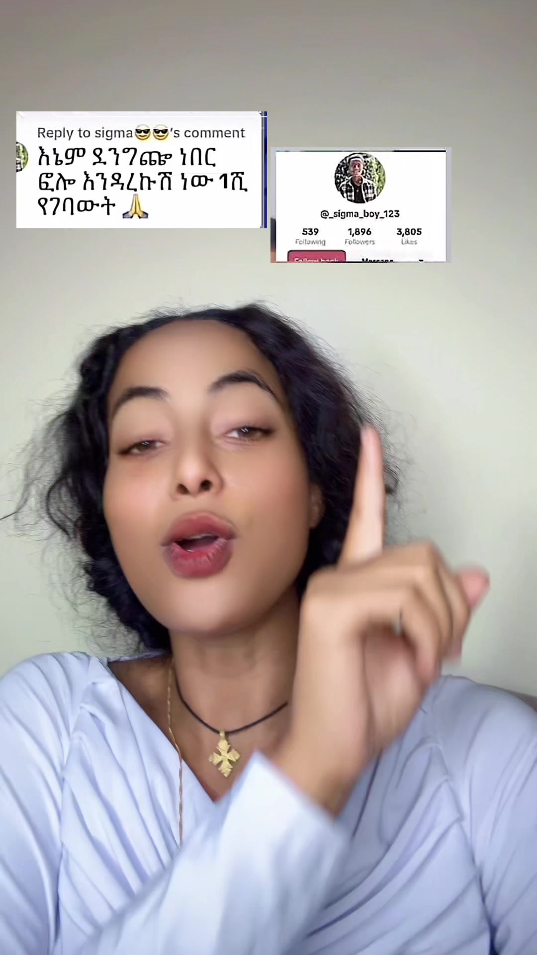 @kiyaadimple909