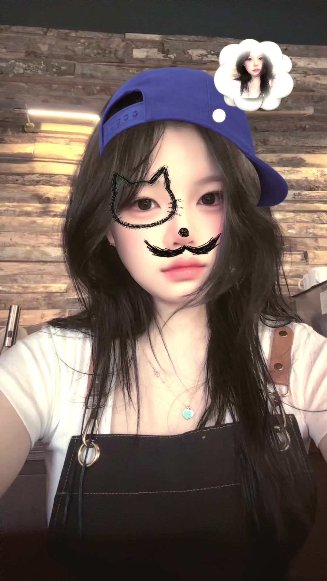 @해인ᴰ