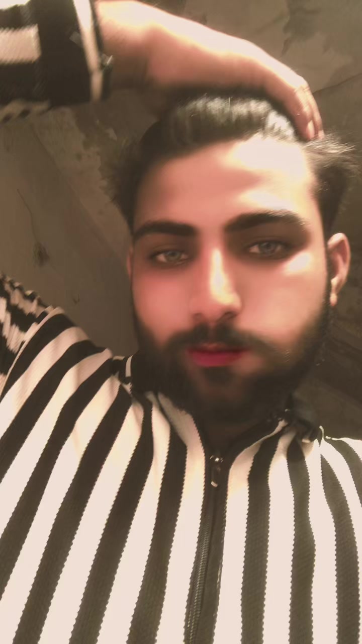 @ALONE BOY 😇
