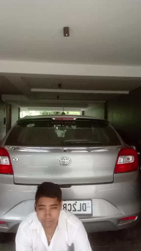 @तिलक रोल्पाली