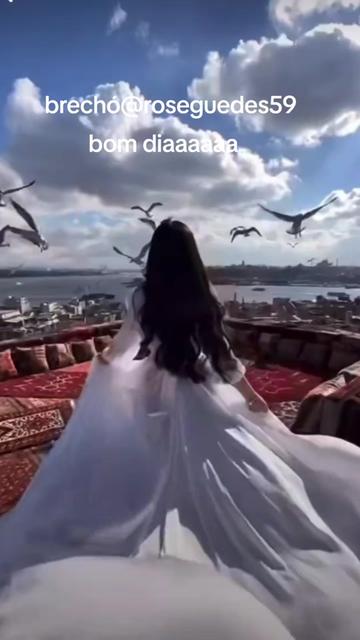 @brech&oacute;@Roseguedes59