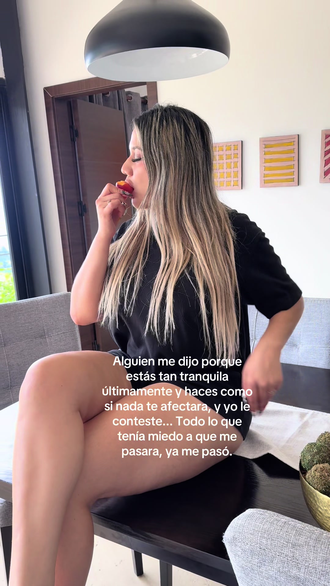 @Alizze Erazo