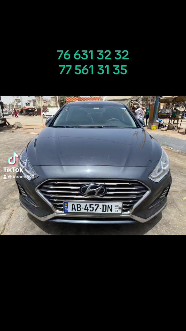 @torodo voitures 🚘