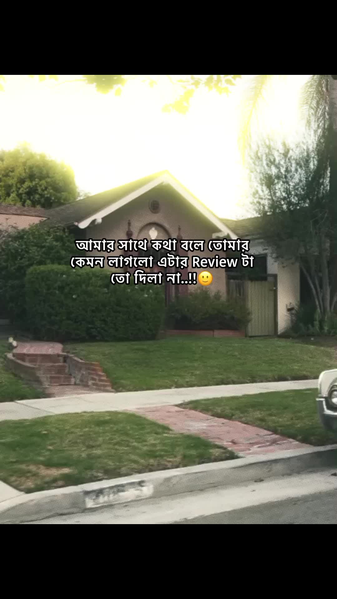 @𝗥𝗮𝗶𝗵𝗮𝗻 𝗕𝗵𝗮𝗶𝘆𝗮𝗮'♡︎