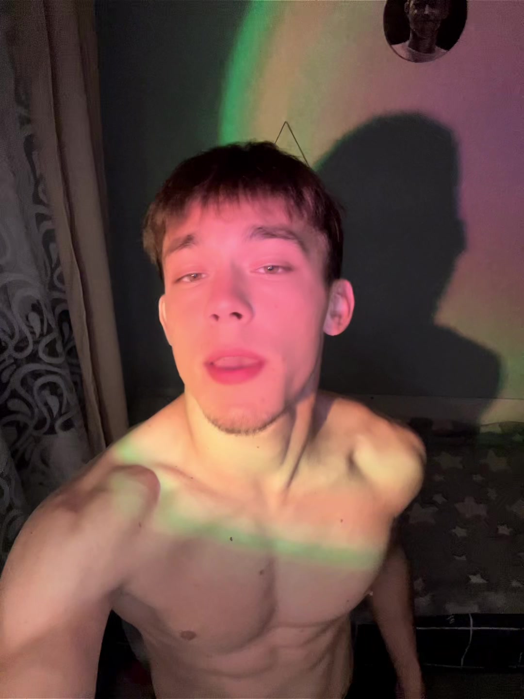 @просто ваня