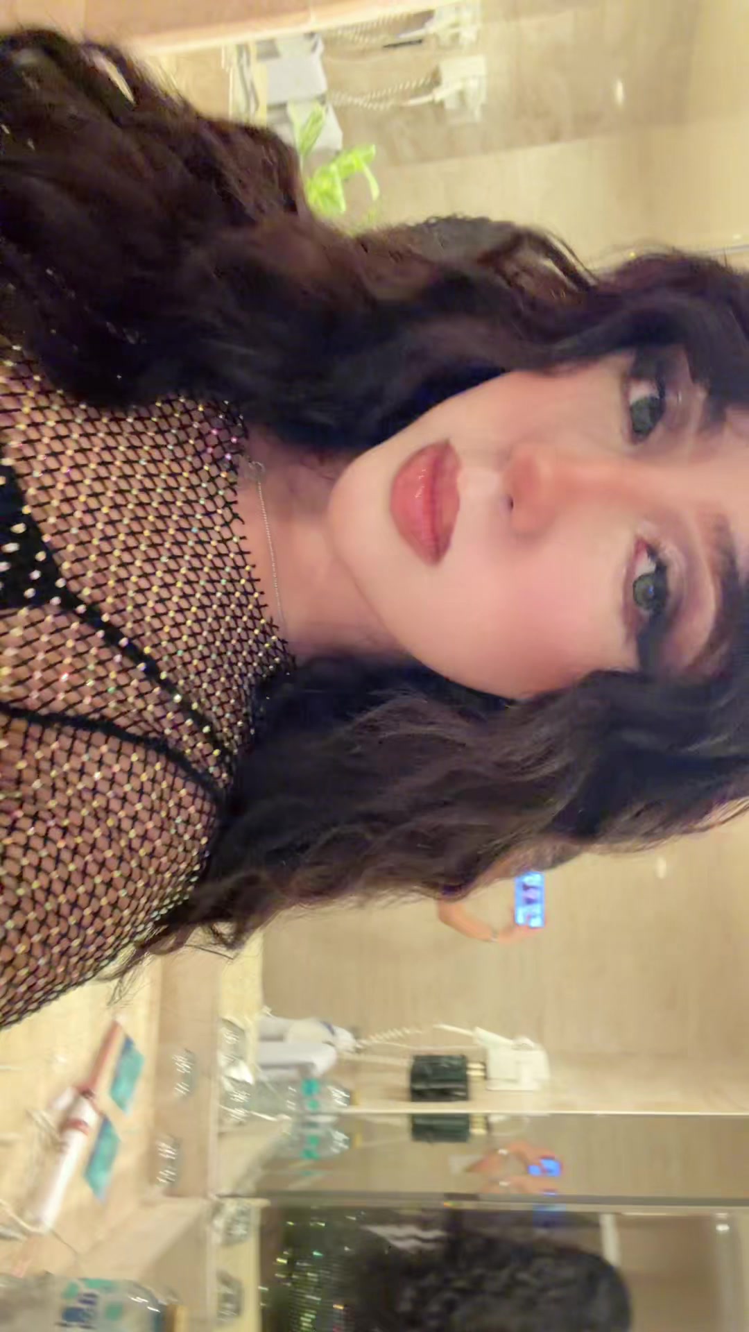 @_dayaa04
