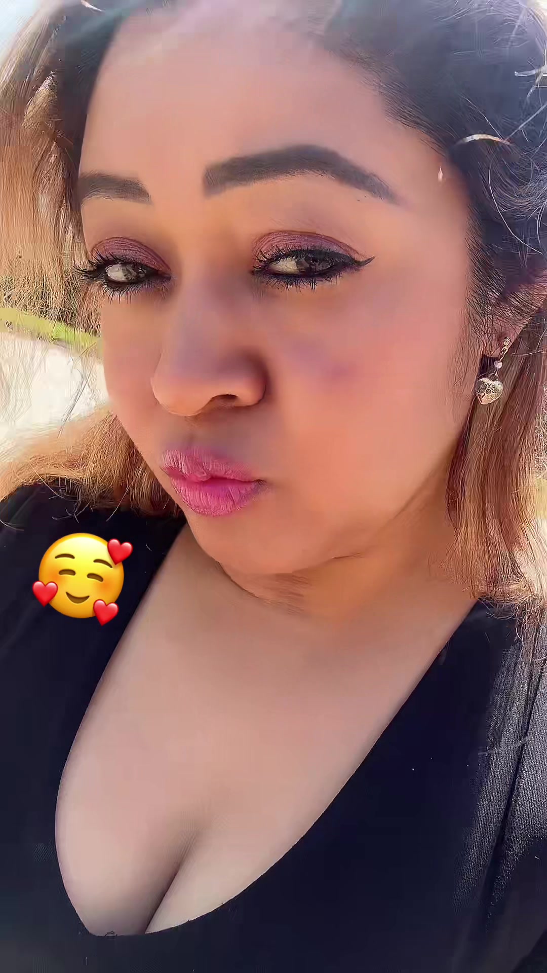 @Chalupita García