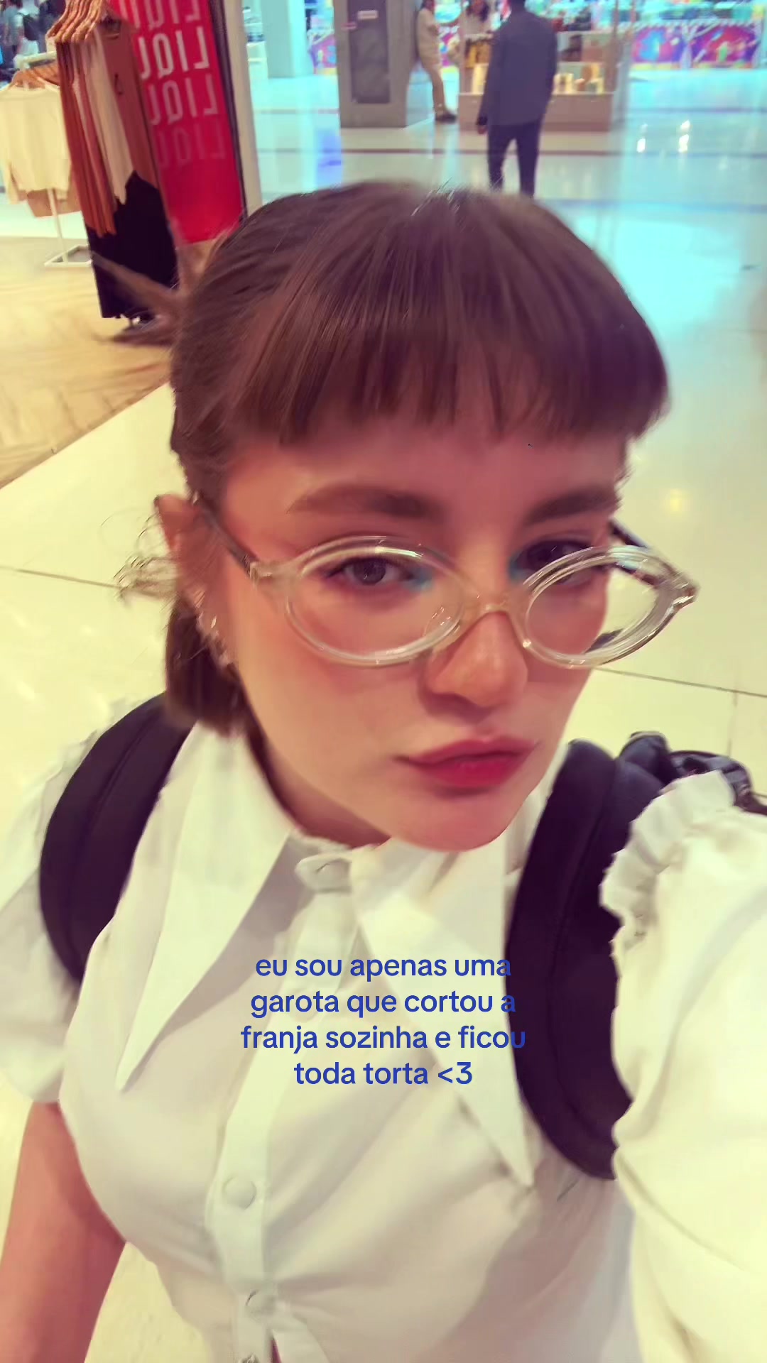 @sarinha ⋆. 𐙚 ˚