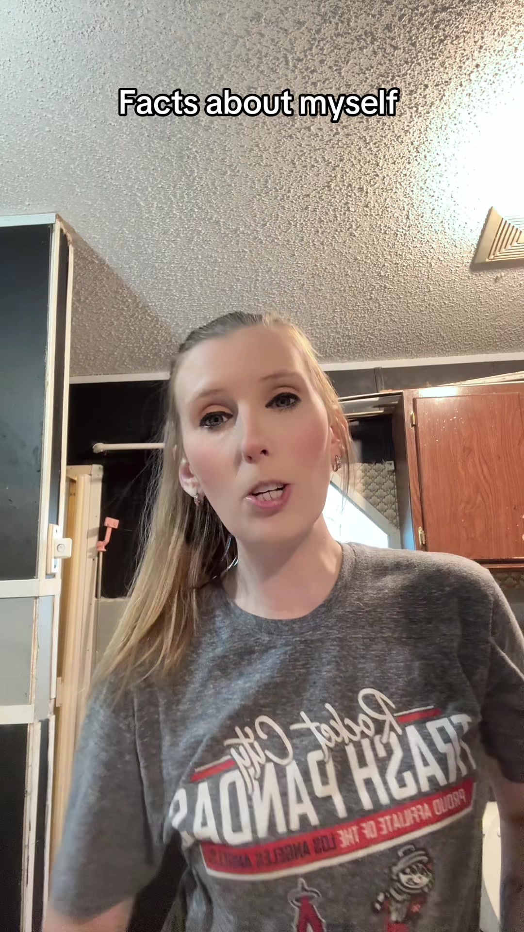 @JESSA🖤