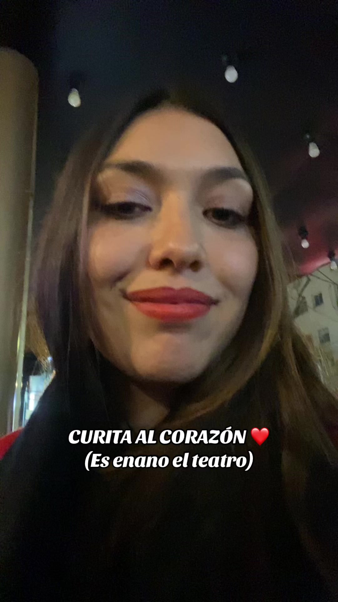 @Cathesita