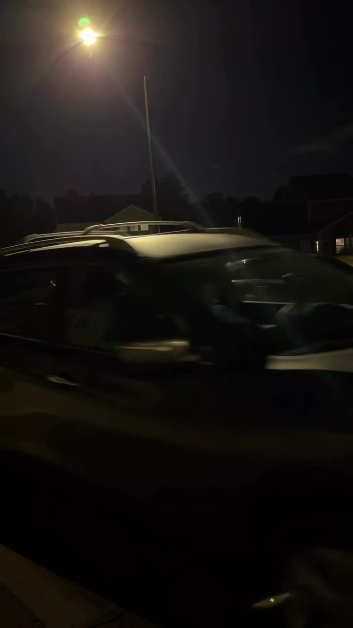 @3