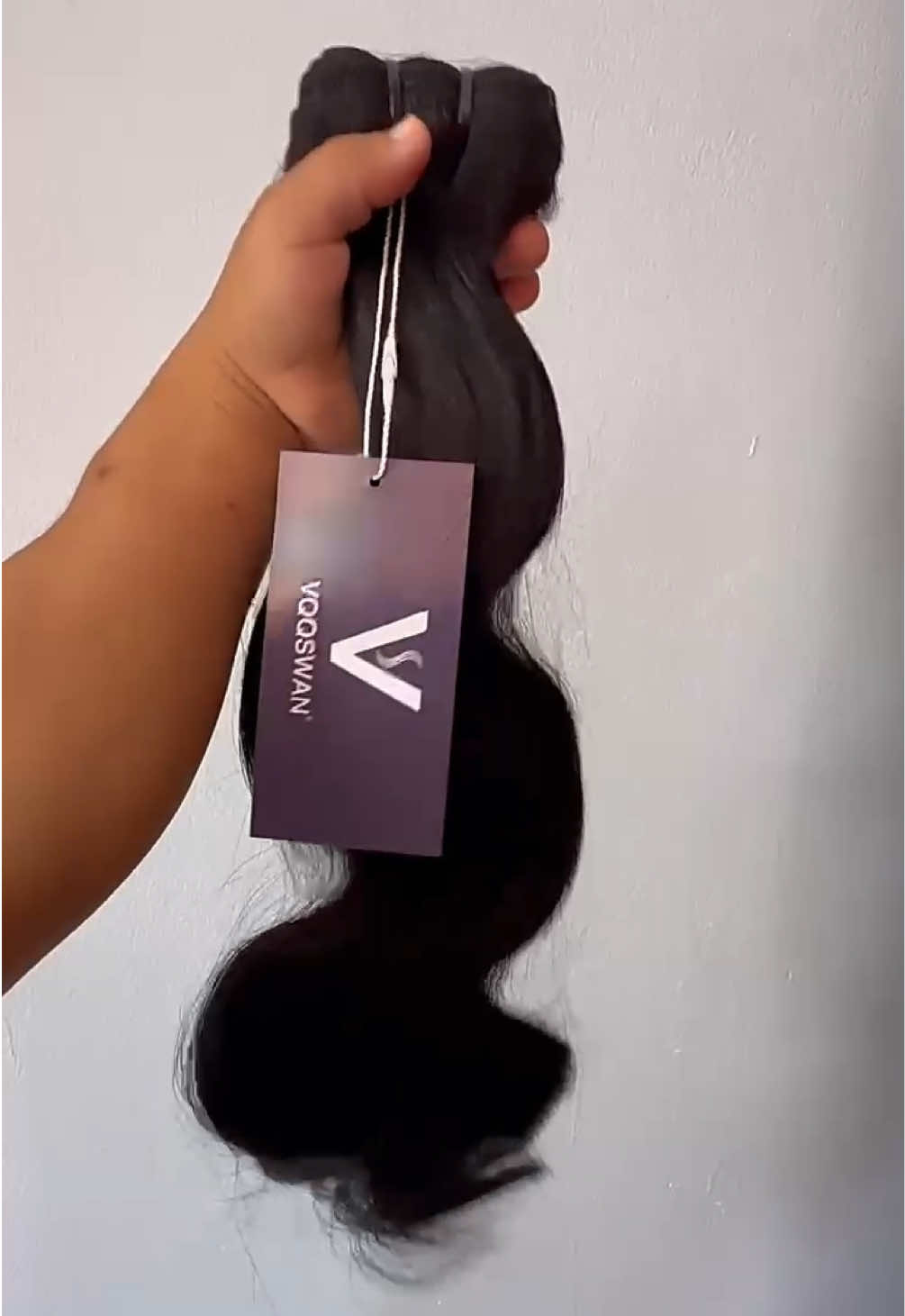 @Coolestvibe ᥫ᭡