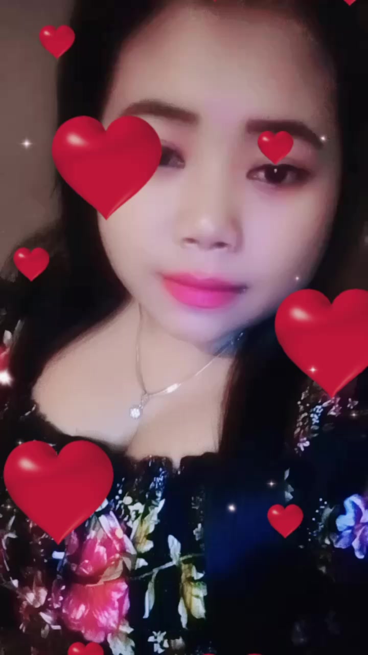 @ulat bulu ๐๐