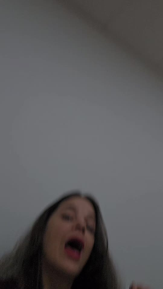 @Christina | Mindset Coach
