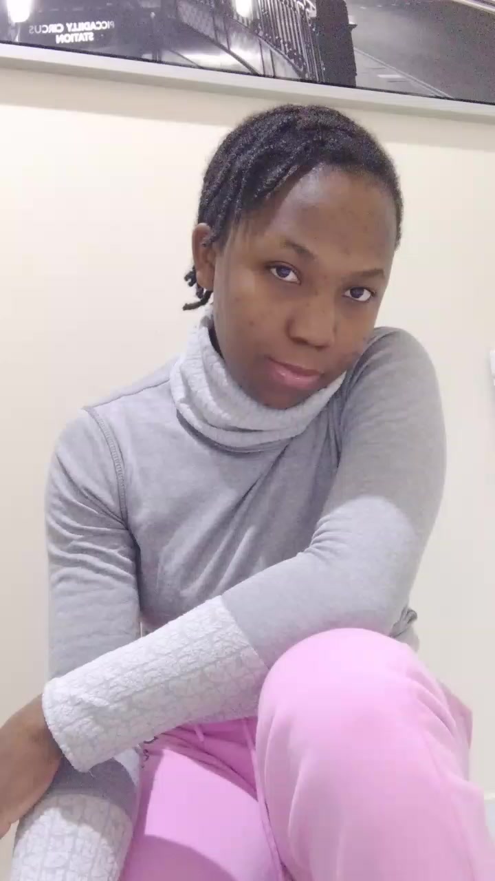 @Miss Dee