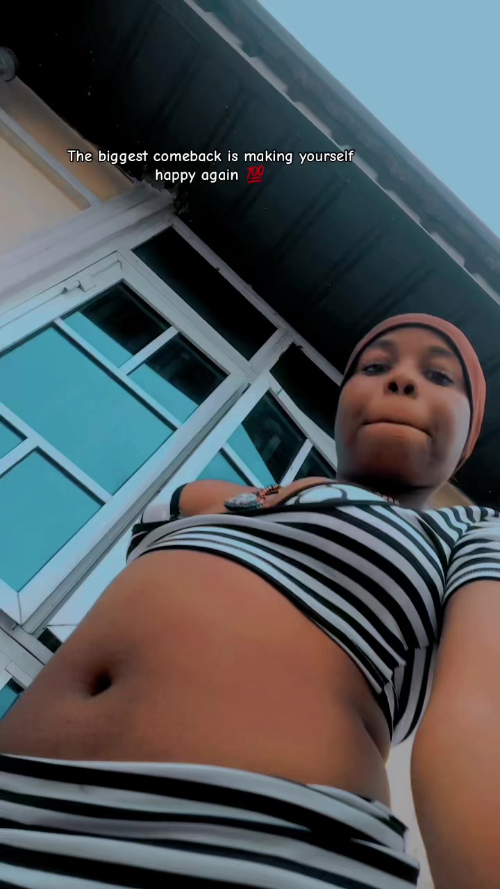 @debbiebillion6