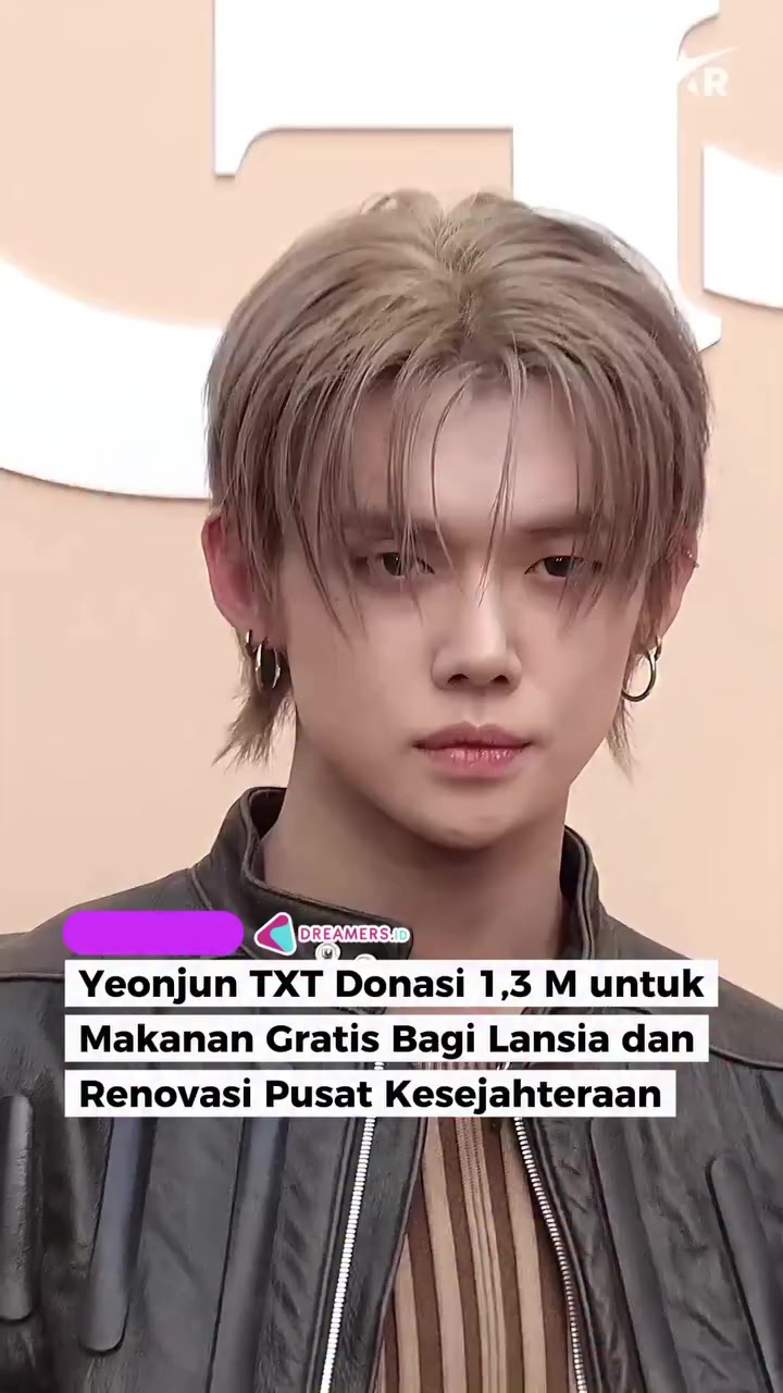 @DREAMERS.id