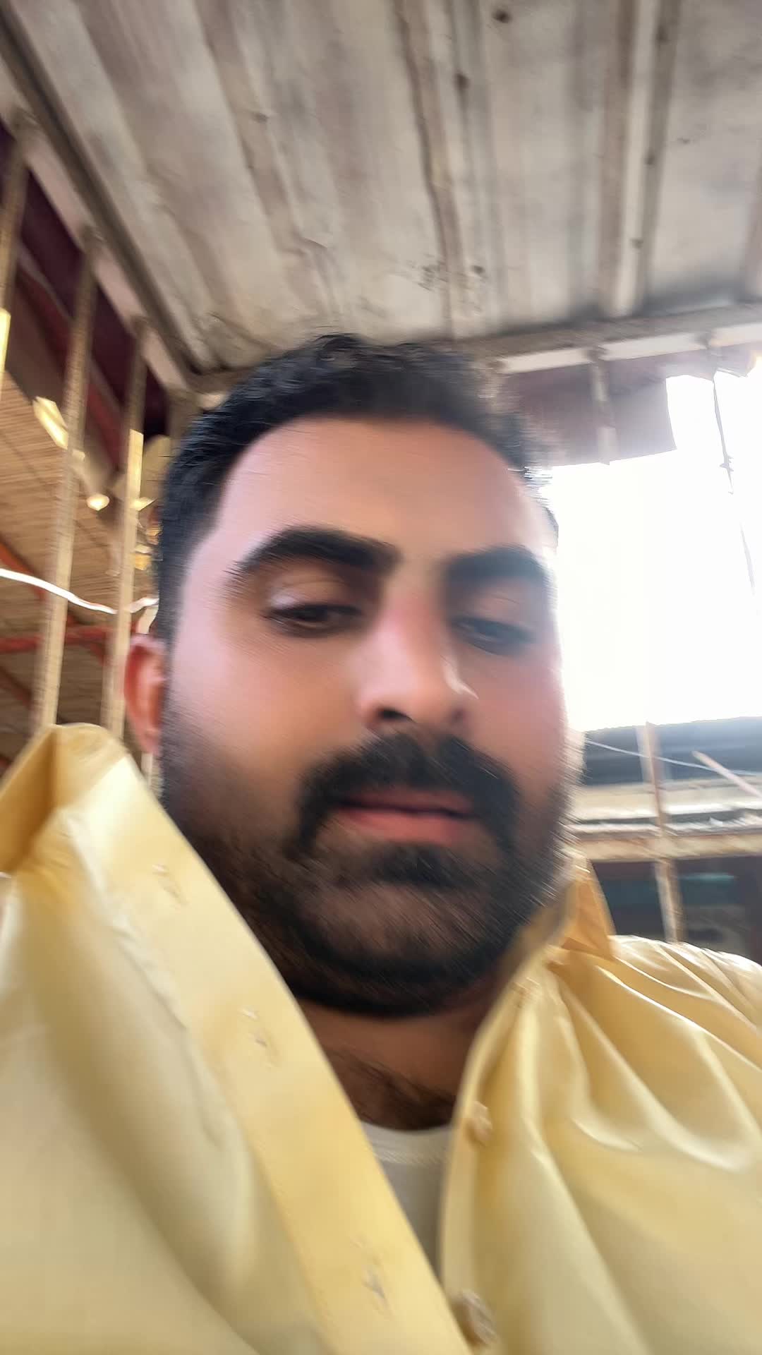 @Arsalan✨