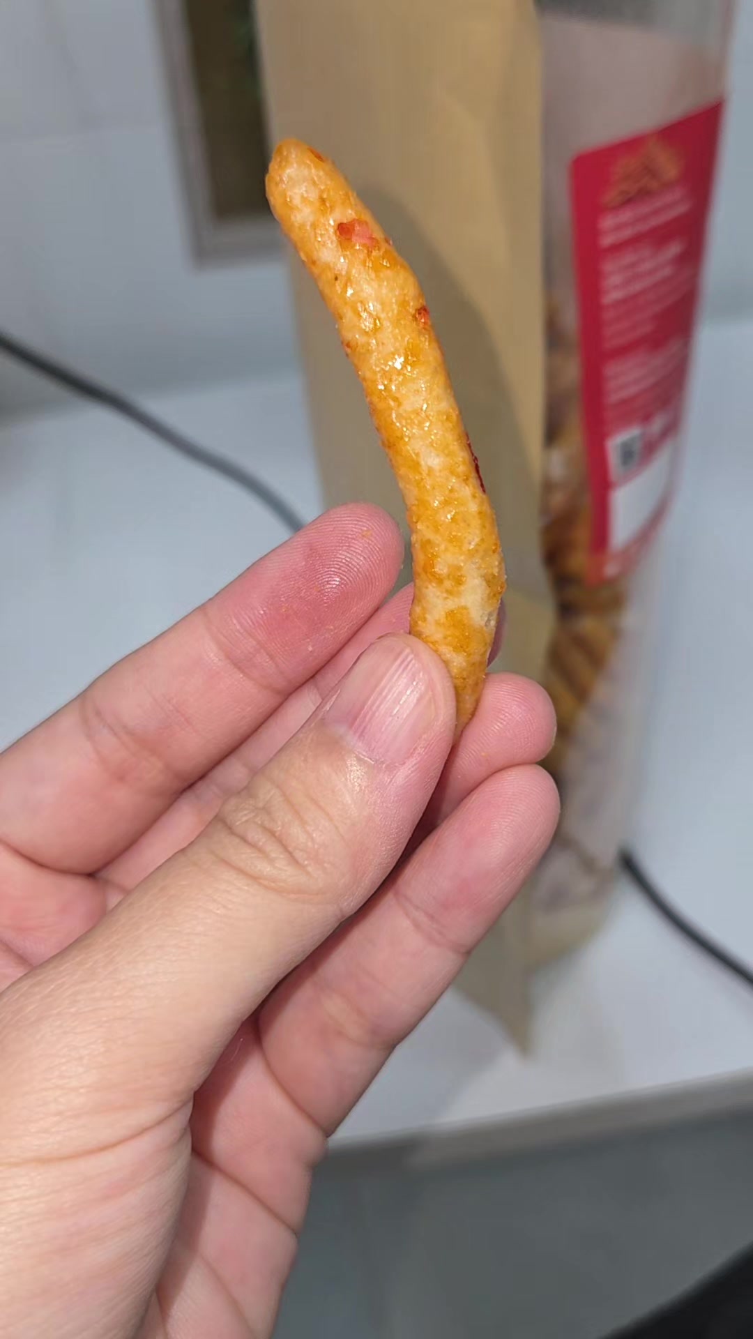 @Khế th&uacute;i