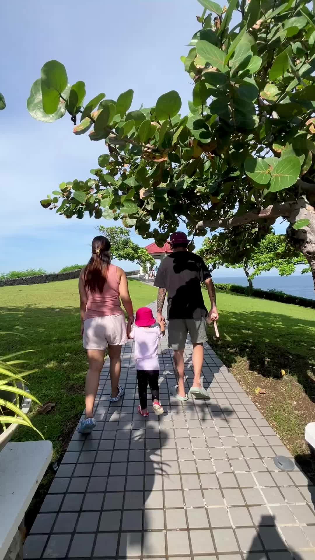 @Judiie De Castro