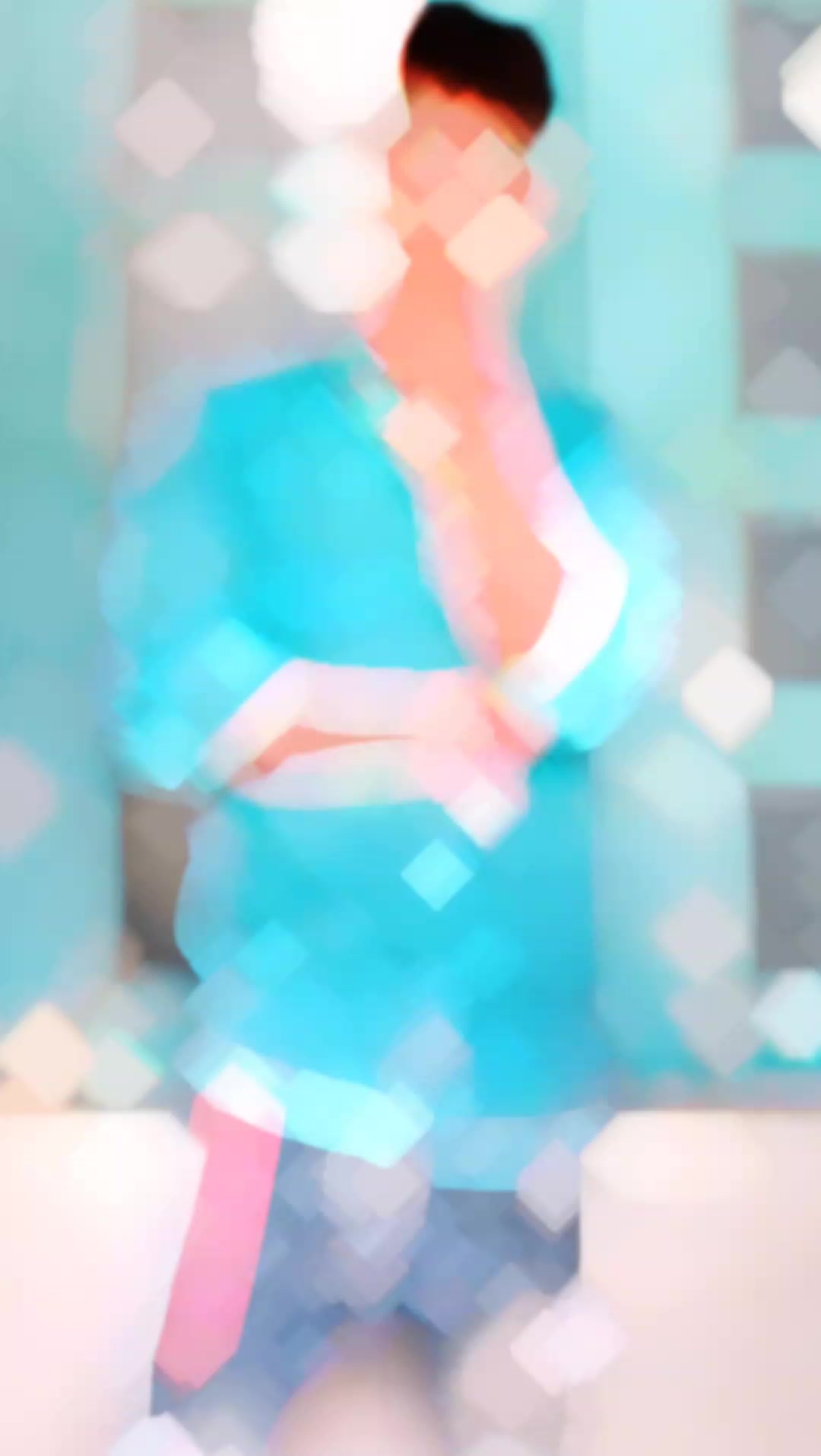 @kirishanthan5