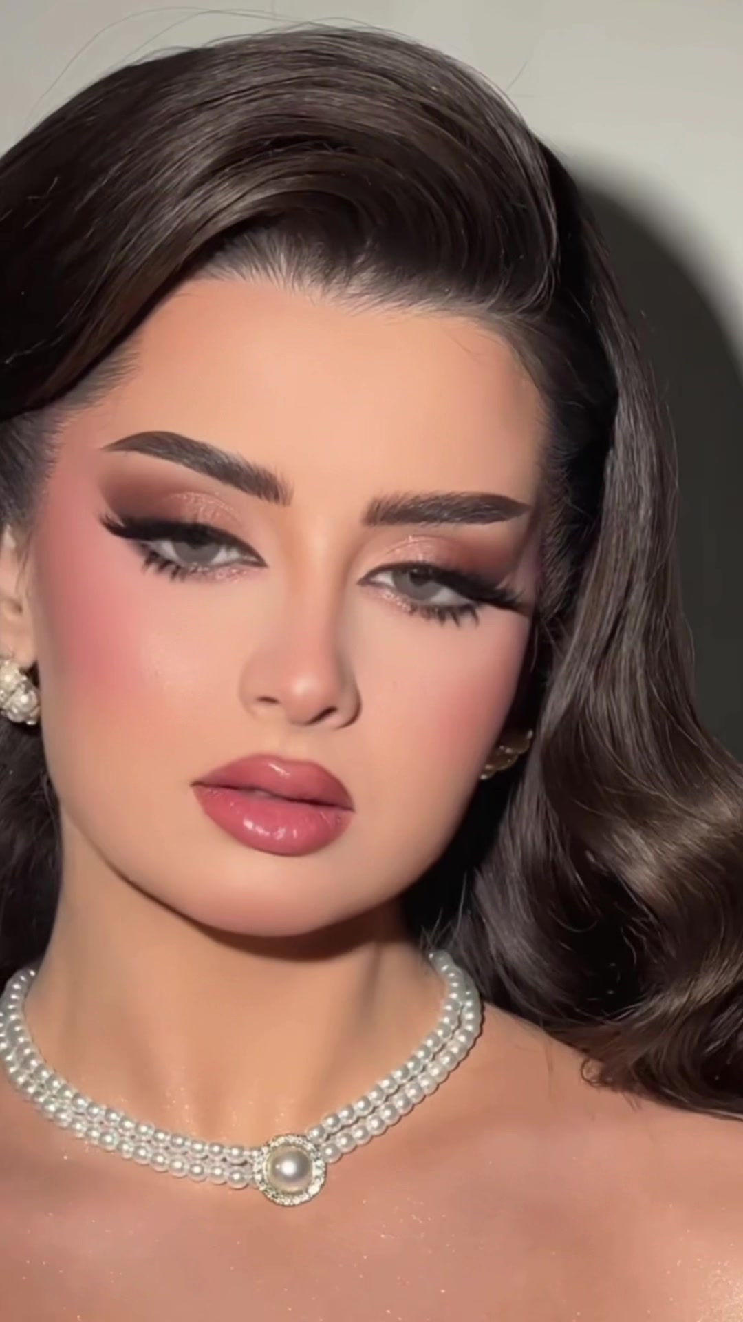 @مركز فايزة | Fayza center