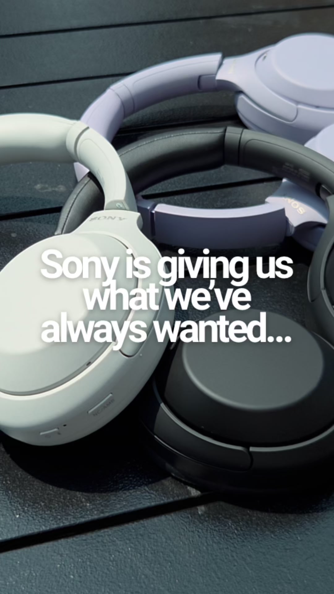@SoundGuys