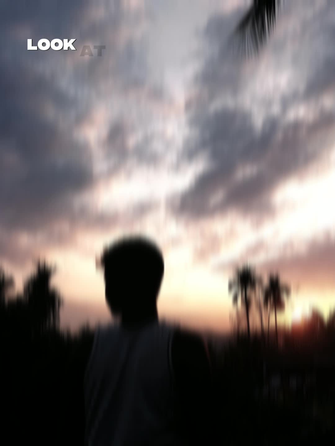 @J Bharath