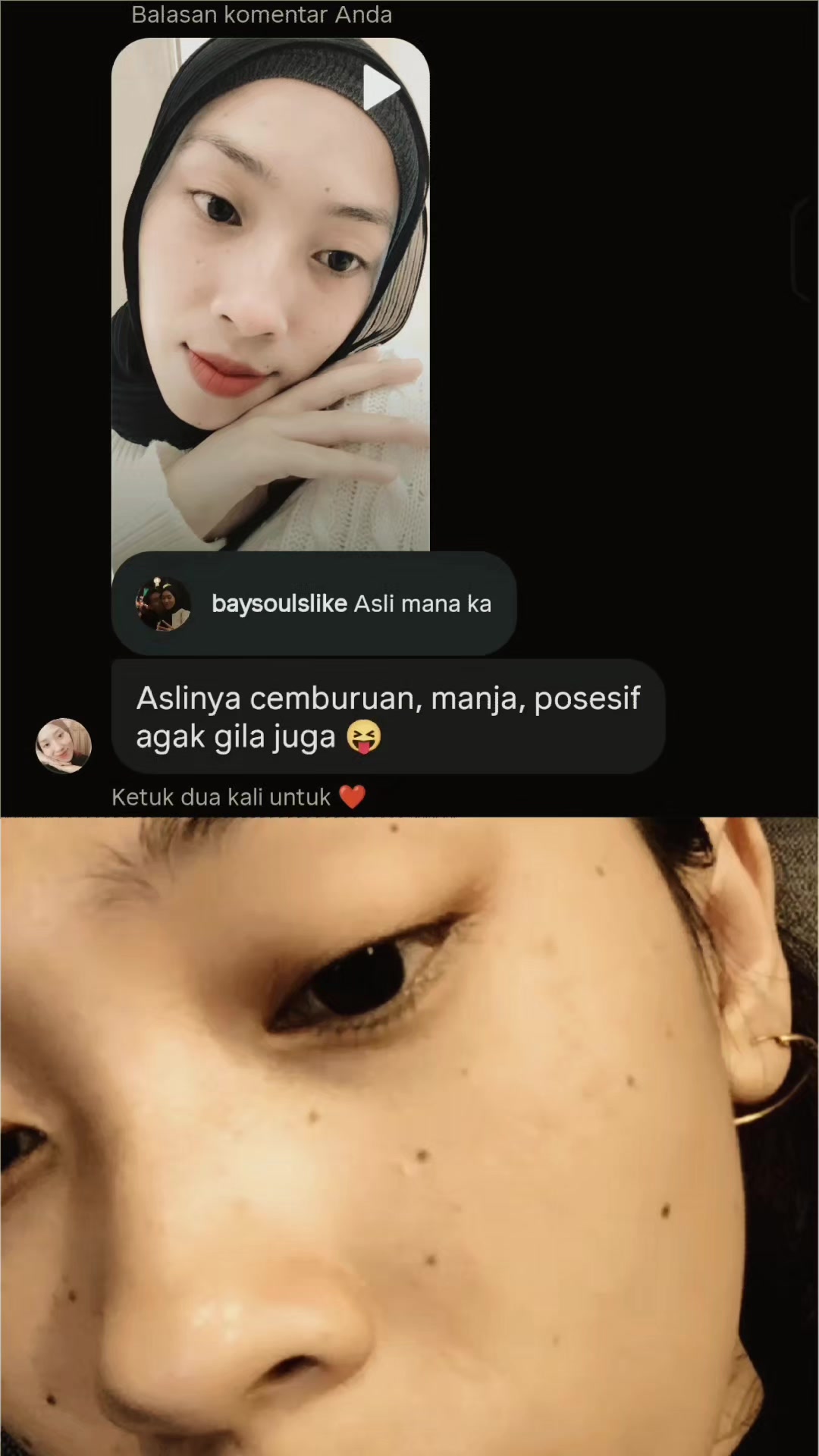 @Bayuu.