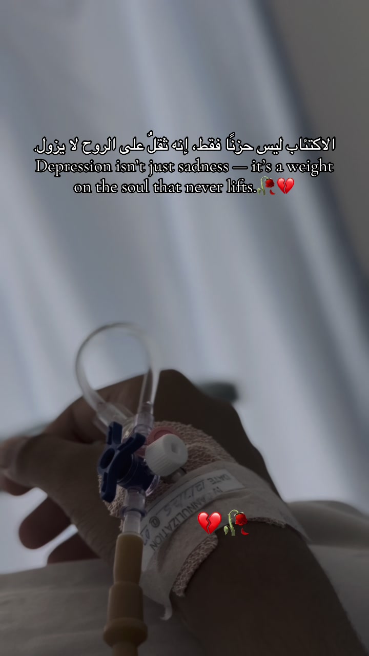 @💭💫