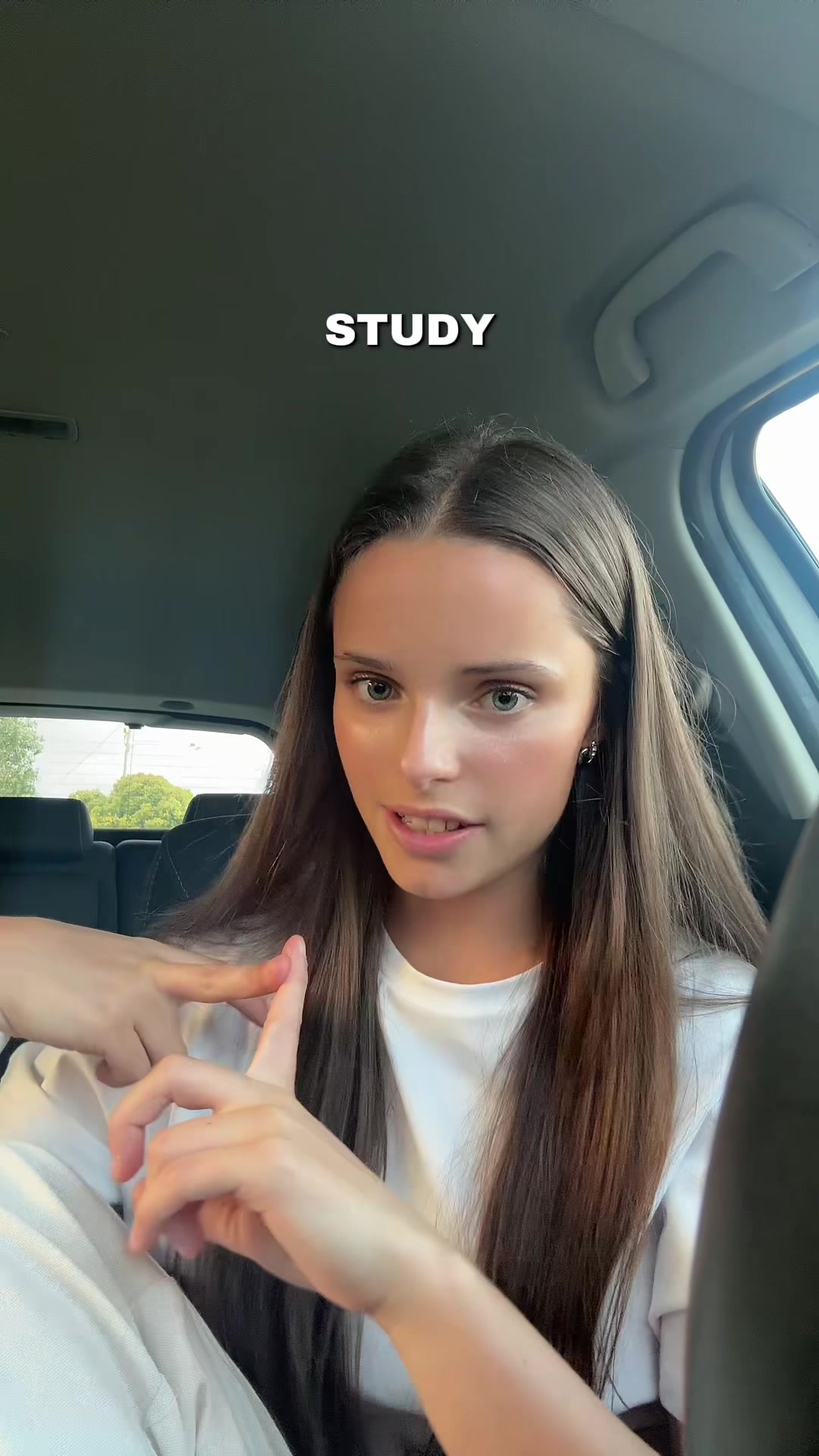 @atarstudent