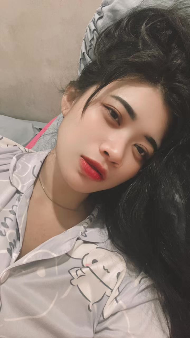 @Eliana cvan