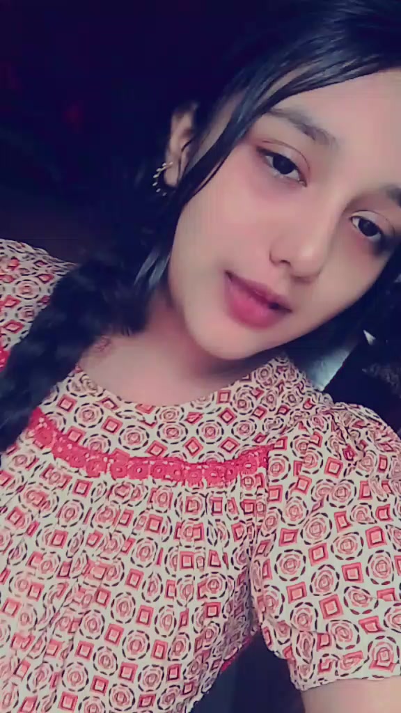 @Nishat Anan Nuha🌙