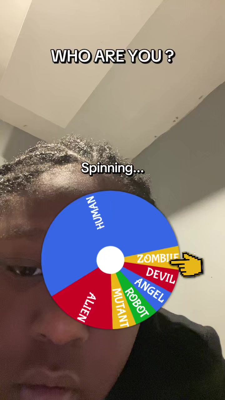 @Bear9