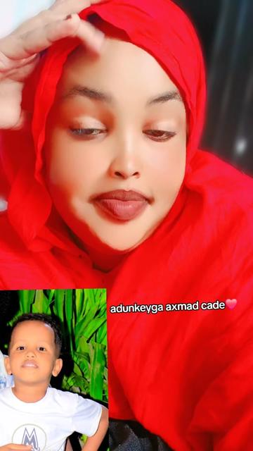 @🍓hoyo adag fardowsa 🫶🍓