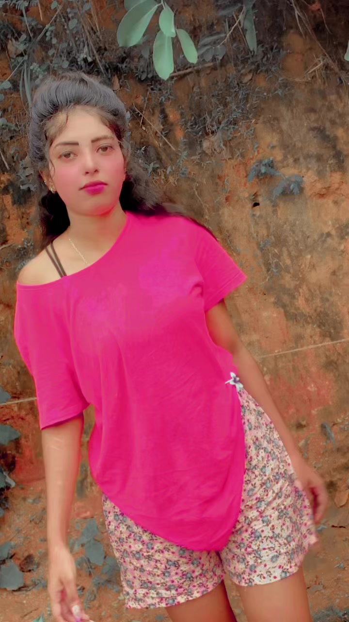 @""ටෙඩී gril "" තරූ දොණී 🔗🤍
