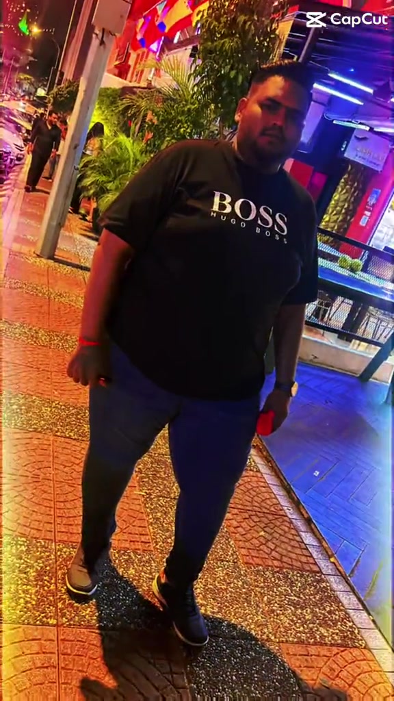 @tamila0221
