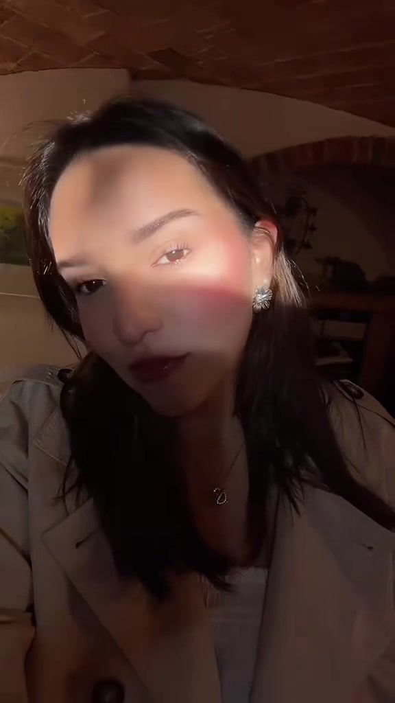 @laura ippolito