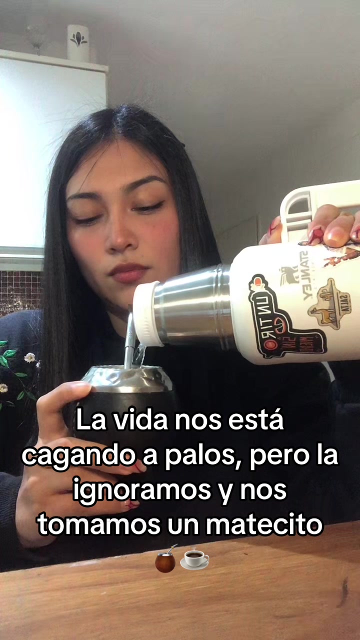 @Leli 🦂 🖤