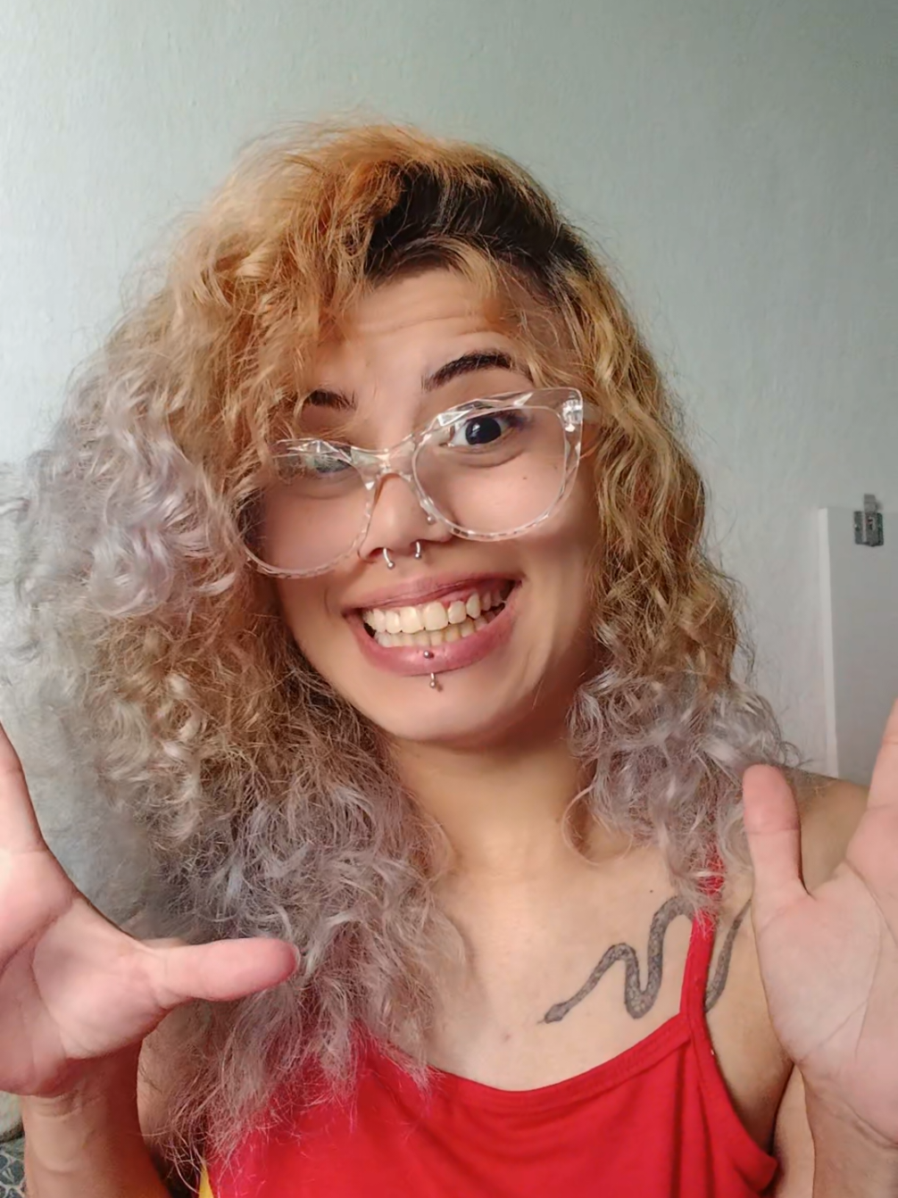 @michaa__