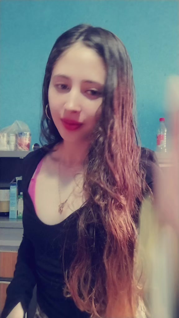 @💖lamisioneritaaa 💖🫦💘💗🩷
