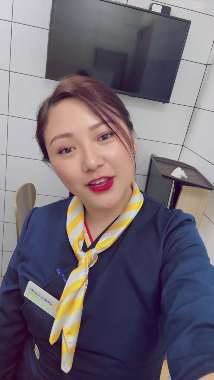 @🧿wang མོ།