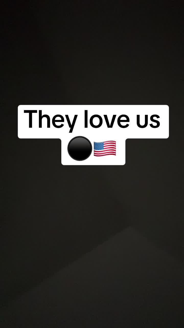 @Staxx