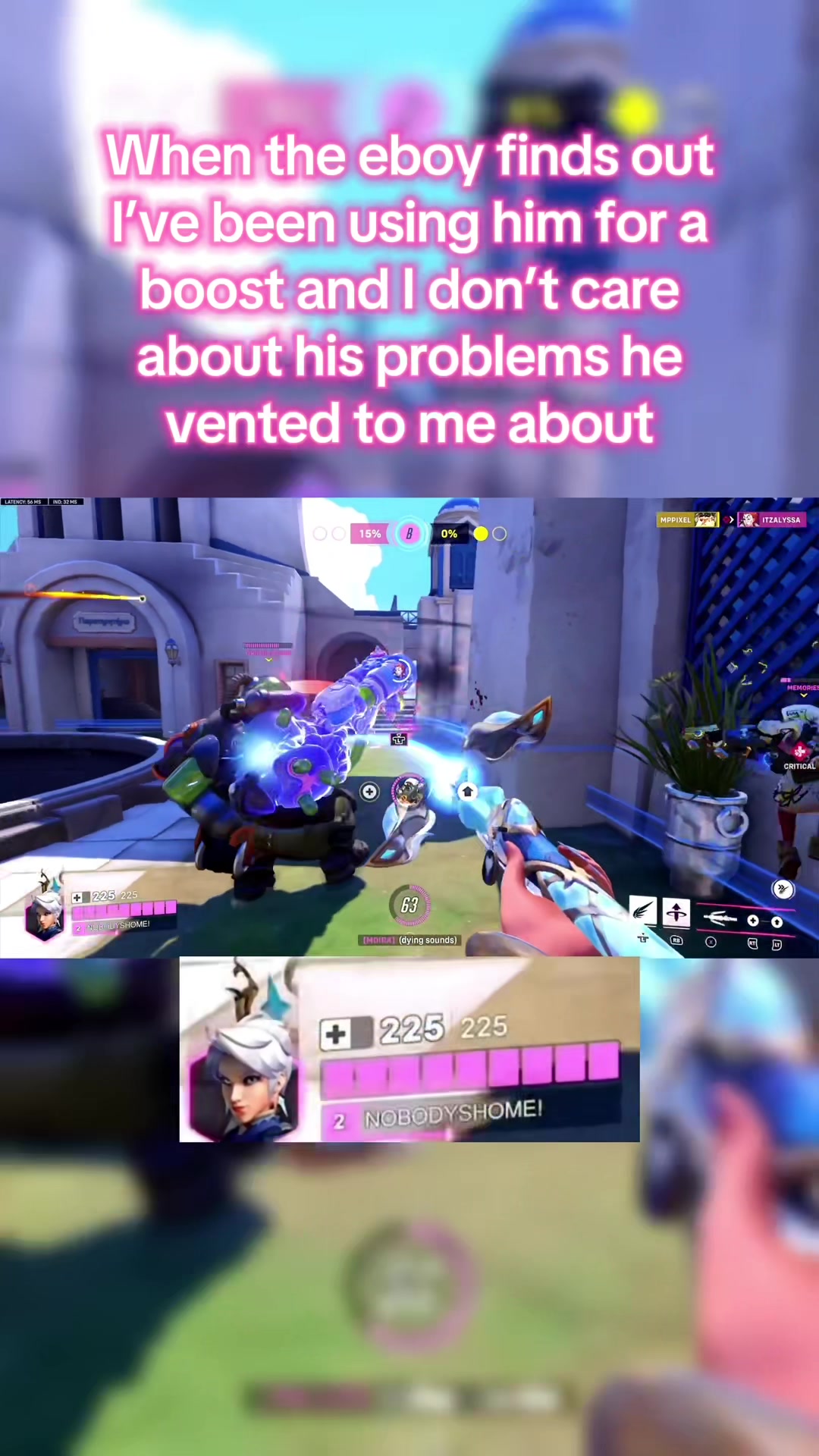 @𑣲𝘯𝘰𝘣𝘰