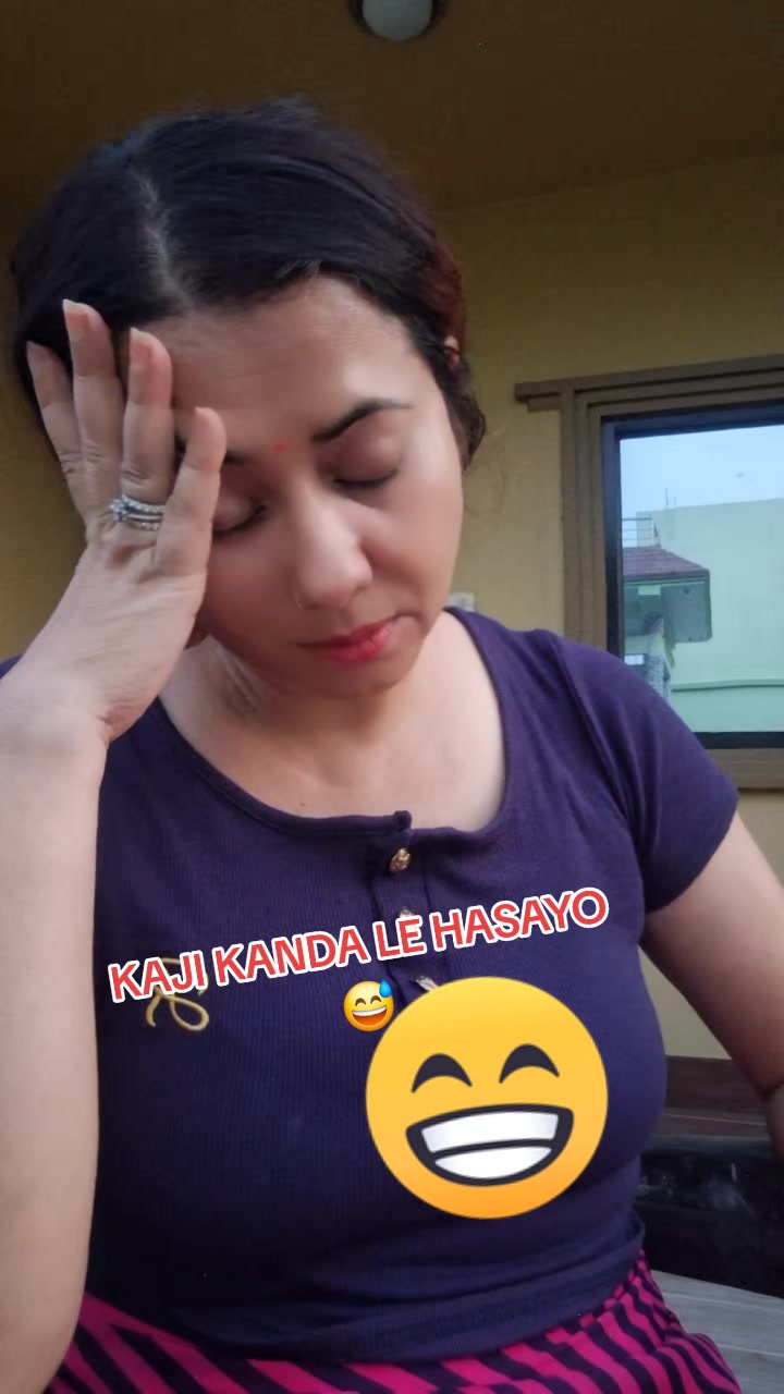 @Manika sharma