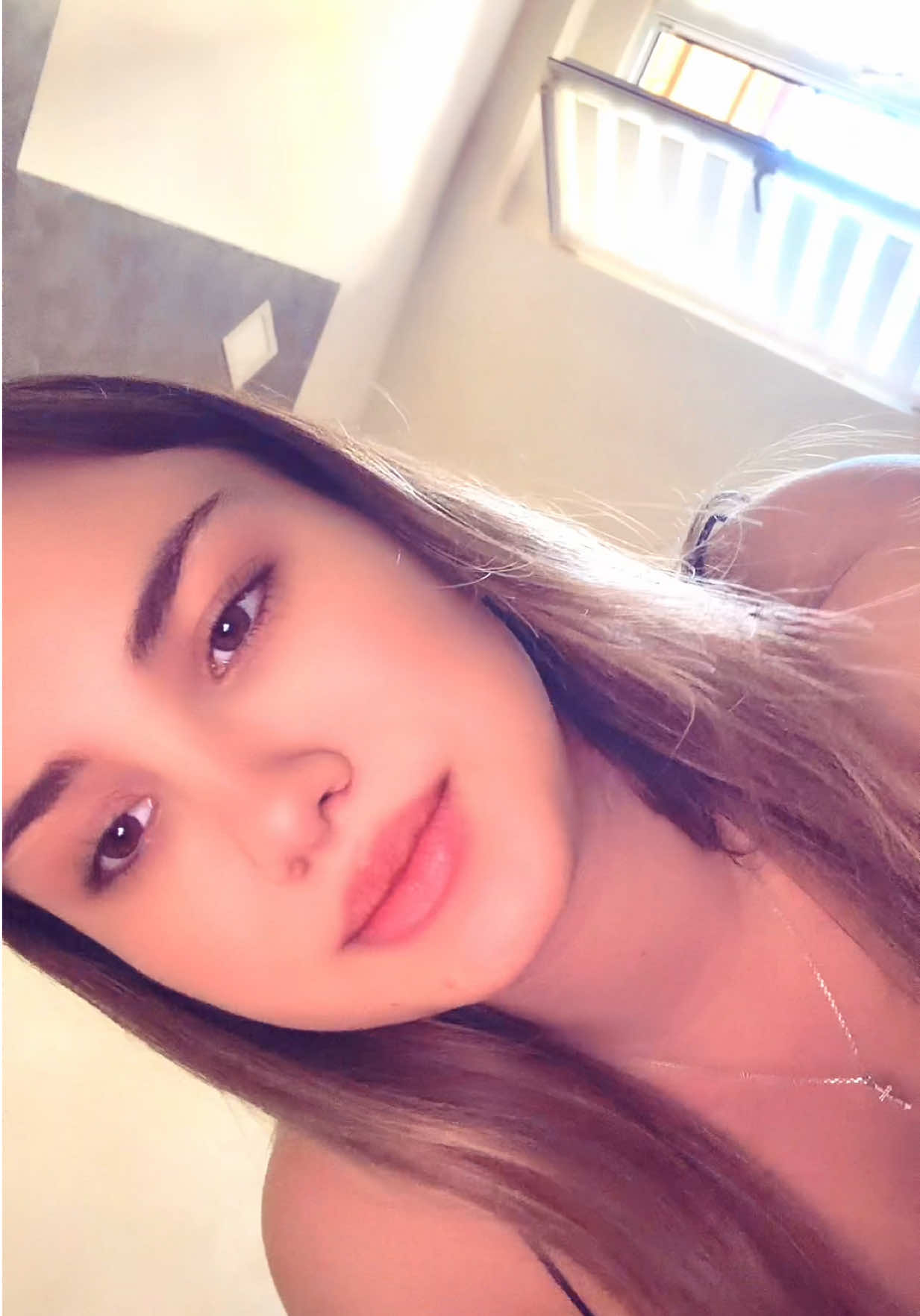 @Andjela👩🏼